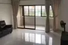 绿线红线地铁站附近漂亮宽敞干净公寓主人房无中介费看中就签约有特优价