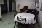 碧山   地铁站附近招   男女搭房合法报地址(欢迎中介送人)