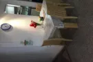 房间出租