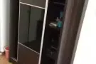 好消息！近南洋大学，好房便宜出租Common Room Rental only 