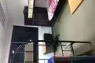 红茂桥大房间出租(一间可住4人)（一间可住2人）