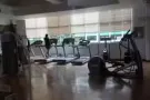 短租武吉班让地铁站旁公寓Maysprings普通房