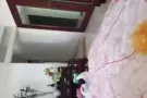 欧南园MRT私人公寓.标准间