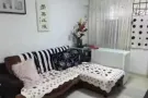 女皇镇 整套出租