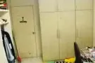 【近文礼先驱地铁站】【主人房出租】