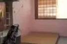 实龙岗北block 523大间普通房，水电冷气全包