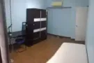 近文礼地铁 干净 普通房出租