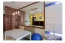 yishun 公寓房出租