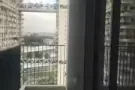 skyvue condo near bishan mrt 