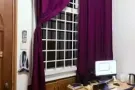 碧山宏茂桥 公寓普通房
