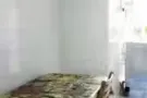 近NTU主人房出租