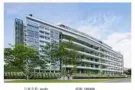 5分钟地铁King Albert park高级豪华公寓主人房，无中介房东