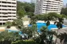 $$$金文泰近国大SIM泳池公寓小普通房特价$$$