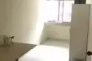 牛车水地铁站 珍珠大厦私人公寓普通房 出租