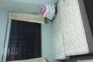 三巴旺504D大普通间650元