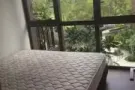 兀兰公寓普通房低价出租