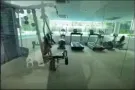 阿裕尼亚龙28巷【泳池公寓温馨单人主人房】即刻拎包入住！