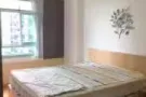 榜鹅公寓式组屋普通房出租 随时拎包入住！