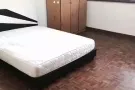 文礼主人房日租短租