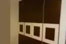 后港大牌407房出租