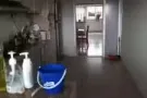 义顺大牌363男士搭伙房