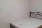淡滨尼8区普通房出租