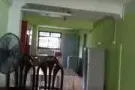 直落布兰雅单间出租