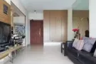 免/无竞技费！ 房屋出租：3+1女皇镇地铁站  