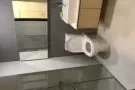 芽笼新公寓带阳台普通房