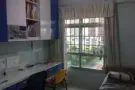 盛港精装修四房式组屋出租