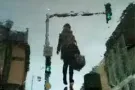 红山地铁站（MRT）附近！女搭房！小房间