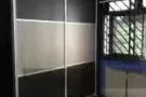 裕廊东大牌286c精装修豪华房  无中介无屋主5分钟jurong east地铁站