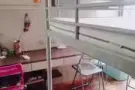 实龙岗公寓招女搭房
