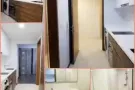 Fernvale/Seletar 单身公寓住宅