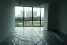 裕廊东新办公室（Vision Exchange ）517sqft(48sqm)