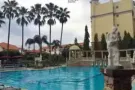 Kembangan景万岸绿线地铁站旁公寓$1100普通房高楼层