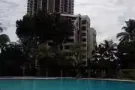 新加坡接受教育的国际学生住宿