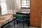 大巴窑小房间出租