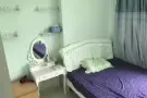 Tampines ave1 81 单间出租