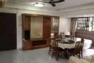Hougang Blk720老式公寓招男搭房及临时床位出租（无屋主/无中介）