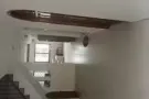 急急急急武及班让 bangkit复式小普通房