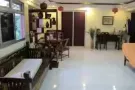 Blk523 chua chu kang st 51