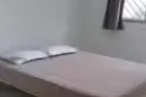 勿洛大牌91有一单间出租，随时入住，可报地址。联系电话98571292