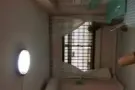 巴西立12街大牌192、大主人房和普通房出租适合夫妻，情侣，2个人搭房也可以。