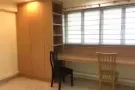 宏茂桥大牌171女搭房出租