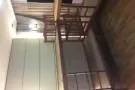 海军部近地铁公寓招男搭房