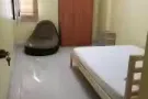 冷气水电全包!!!!离地铁3个站  楼下就有巴士站 