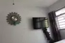 淡滨尼 主人房出租
