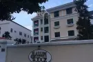 麦波申附近 公寓 主人房 男床位出租