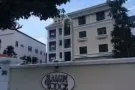 大成附近 公寓主人房男床位出租